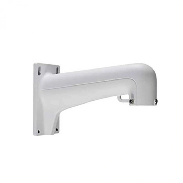 Hilook Ptz-n4215ı-de 2mp Ptz Ip Speed Dome Kamera Ptz