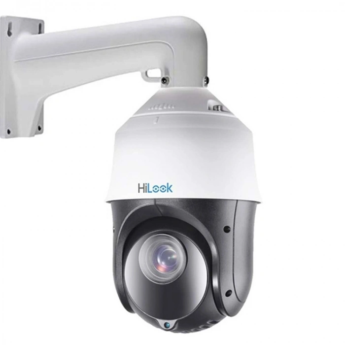 Hilook Ptz-n4215ı-de 2mp Ptz Ip Speed Dome Kamera Ptz