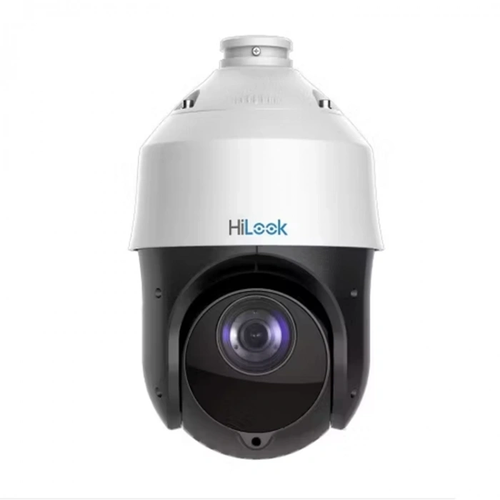 Hilook Ptz-n4215ı-de 2mp Ptz Ip Speed Dome Kamera Ptz