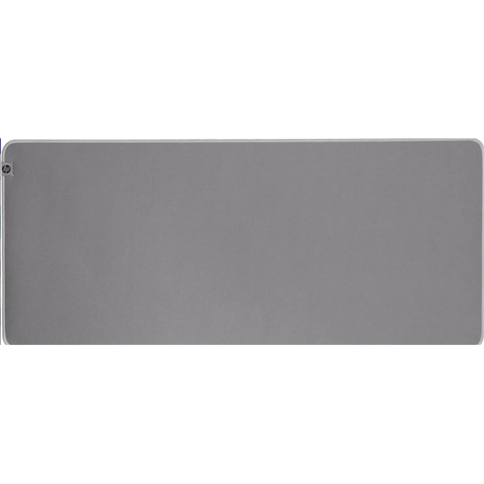 HP 200 Dezenfekte Edilebilir Masa Matı Mouse Pad 8X596AA