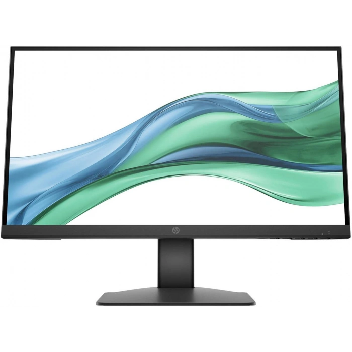 Hp 22 Ak2f1ut Series 3 Pro 322pe 100hz 5ms Full Hd Hdmı+vga Vesa Monitör