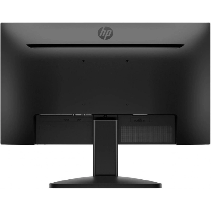 Hp 22 Ak2f1ut Series 3 Pro 322pe 100hz 5ms Full Hd Hdmı+vga Vesa Monitör