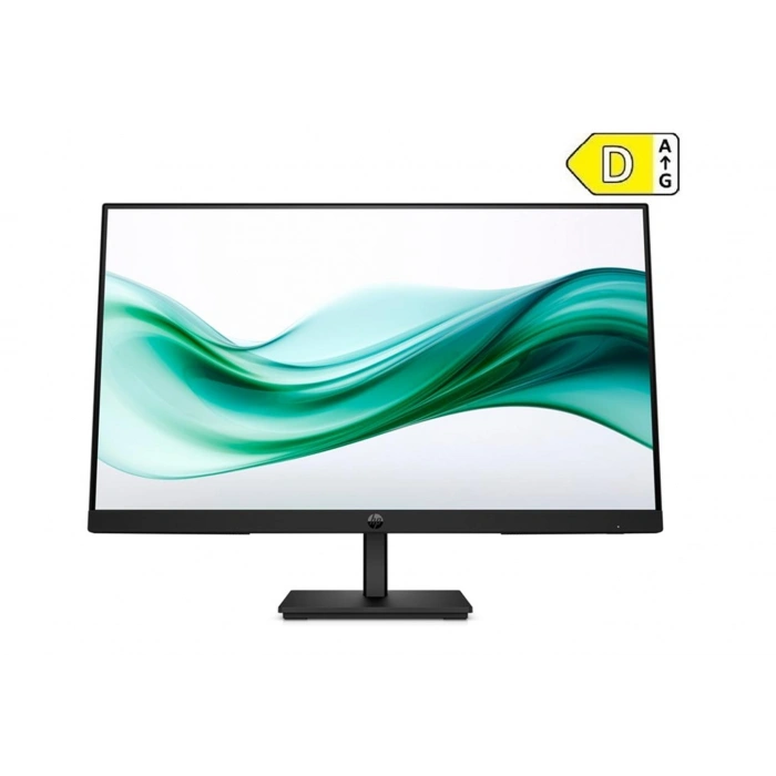 Hp 23.8 9u5c1aa Series 3 Pro 324pv 100hz 5ms Full Hd Va Vga+hdmı Monitör