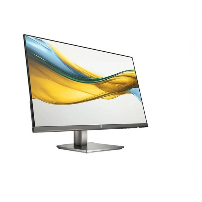 Hp 23.8 Series 5 B11w5at 524da 23.8 5ms 100hz  Mm Hdmi+vga Ips Monitör