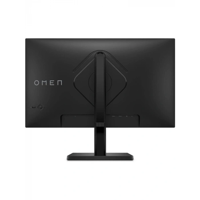 Hp 24 Omen 780d9e9 165hz 1ms (hdmı + Display) Freesync Premium Fhd Ips Pivot Gaming Monitör