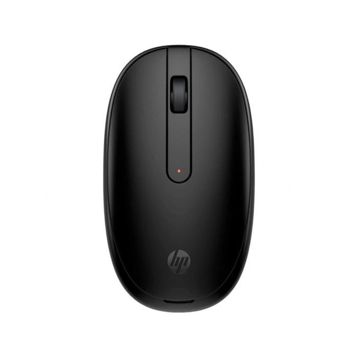 Hp 245 81s67aa Bluetooth Mouse 1600dpı Siyah