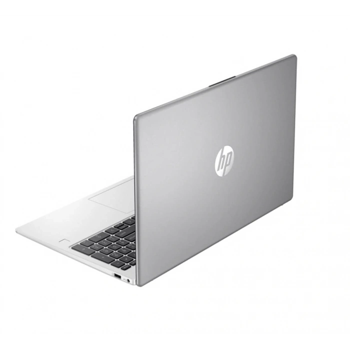 Hp 250 G10 B2ph1es İ7-1355u 16gb 512gb Ssd 15.6 Fhd Freedos Notebook