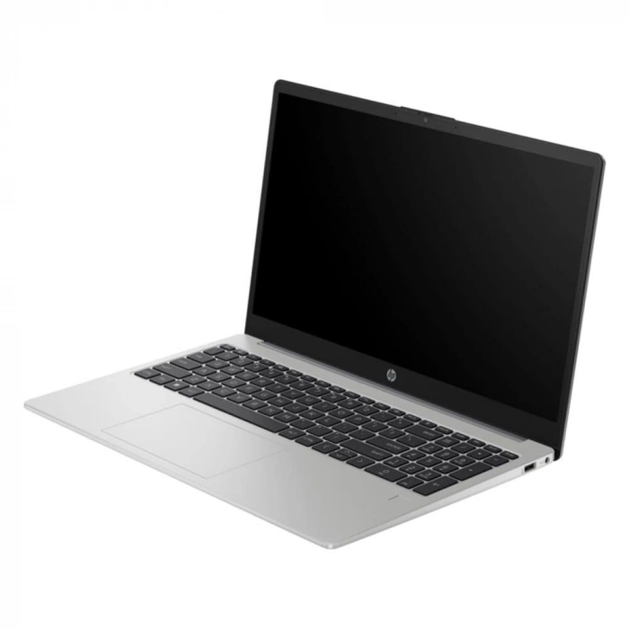 Hp 250 G10 B39w1at İ5-1334u 8gb 512gb Ssd 15.6 Fhd Freedos Gri Notebook