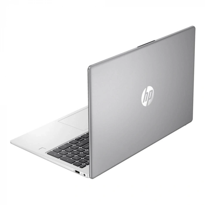 Hp 250 G10 B39w1at İ5-1334u 8gb 512gb Ssd 15.6 Fhd Freedos Gri Notebook