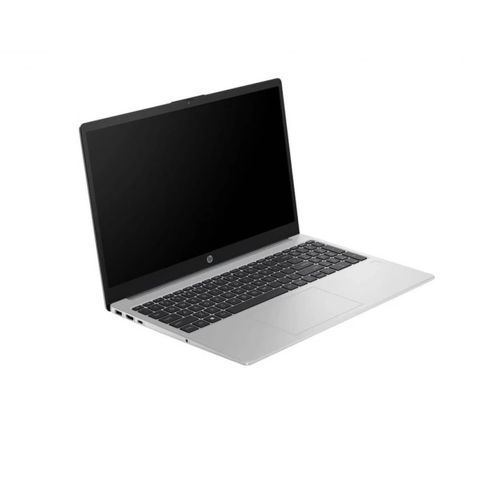 Hp 250 G10 B39w4at I5-1334u 8gb 512gb Ssd 15.6 Freedos Notebook