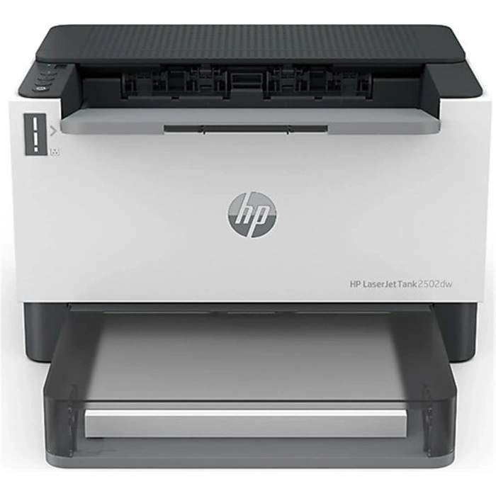 Hp 2502dw Mono Lazer Tank Dubleks Wifi Tanklı Yazıcı