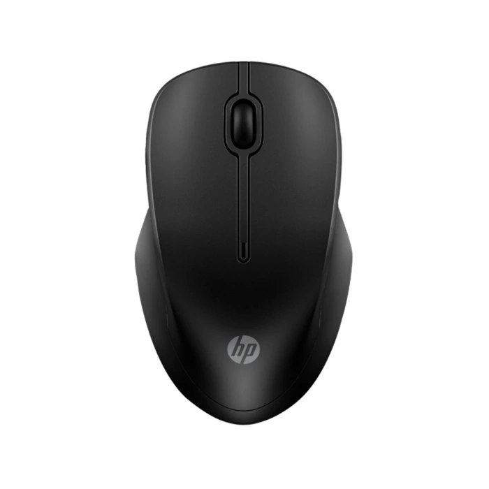 Hp 255 8r3u1aa Usb Kablosuz Mouse 1600 Dpı (10mt)