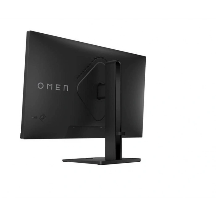 Hp 27 Omen Av4h6aa 1ms 2k 180hz Fhd 1920x1080 Hdmı Dp Ips Led Pivot Monitör