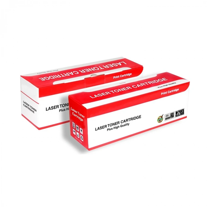 HP 35A CB435A Muadil Toner Laserjet P1005/P1006/P1008