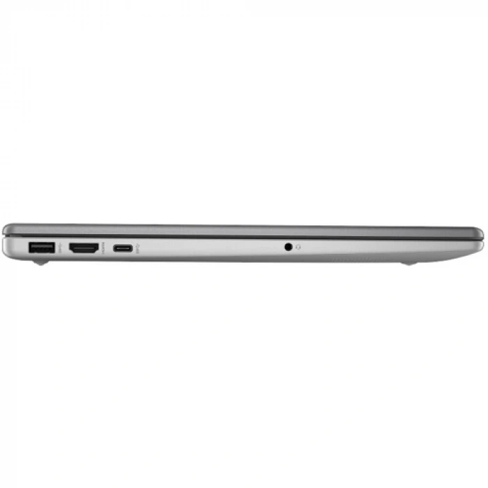 HP 3Z6C7ES, 255 G10, Ryzen5 7530U, 15.6" FHD, 16Gb Ram, 512Gb SSD, Paylaşımlı Ekran Kartı, Free Dos, Kurumsal Notebook