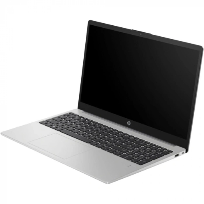 HP 3Z6C7ES, 255 G10, Ryzen5 7530U, 15.6" FHD, 16Gb Ram, 512Gb SSD, Paylaşımlı Ekran Kartı, Free Dos, Kurumsal Notebook