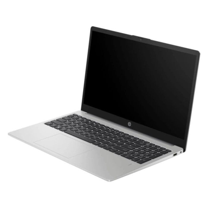 HP 3Z6G3ES, 255 G10, Ryzen7 7730U, 15.6" FHD, 16Gb Ram, 512Gb SSD, Paylaşımlı Ekran Kartı, Free Dos, Kurumsal Notebook