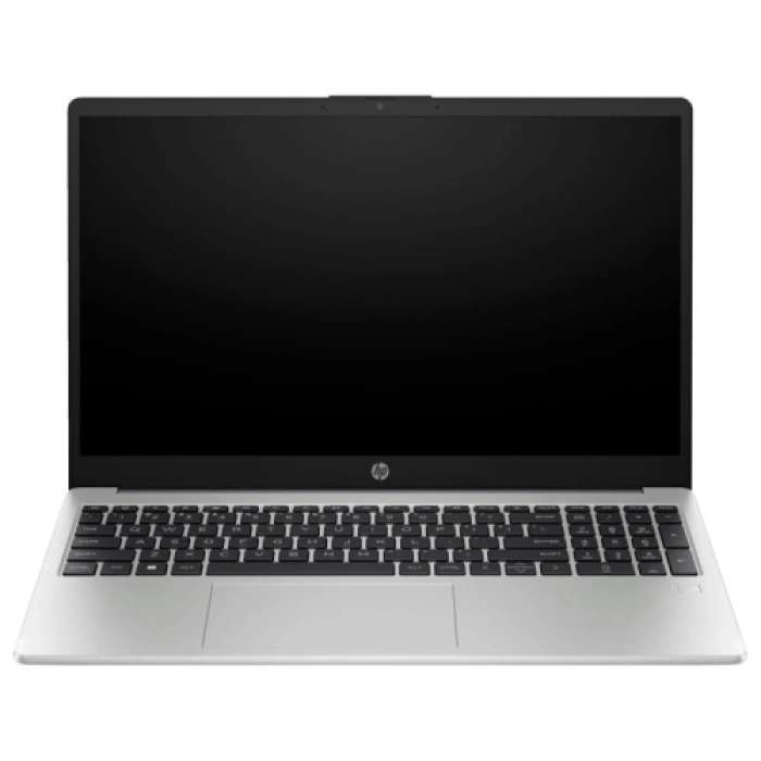 HP 3Z6G3ES, 255 G10, Ryzen7 7730U, 15.6" FHD, 16Gb Ram, 512Gb SSD, Paylaşımlı Ekran Kartı, Free Dos, Kurumsal Notebook