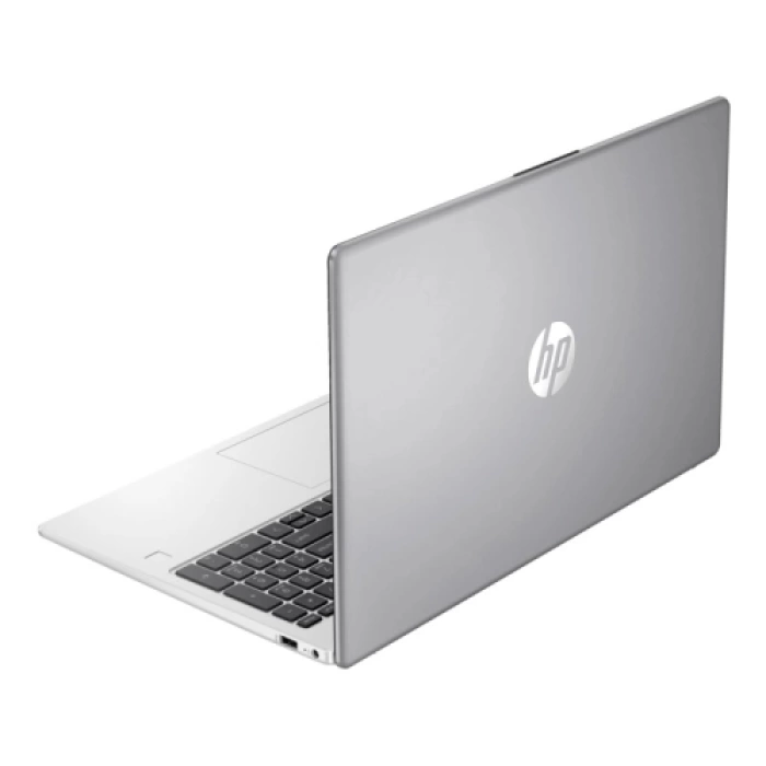 HP 3Z6G3ES, 255 G10, Ryzen7 7730U, 15.6" FHD, 16Gb Ram, 512Gb SSD, Paylaşımlı Ekran Kartı, Free Dos, Kurumsal Notebook