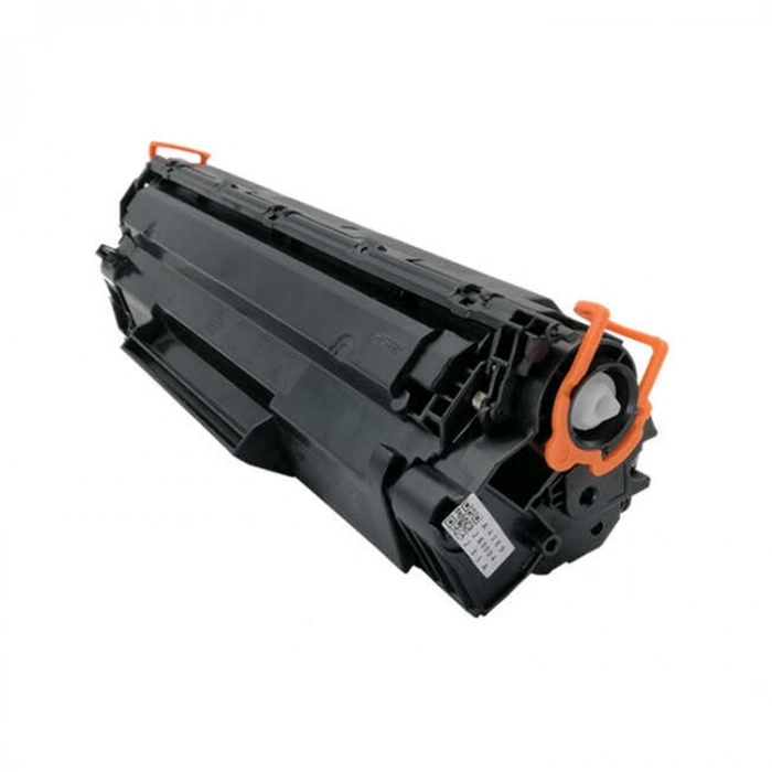 HP 85A CE285A Siyah Muadil Toner (2K)