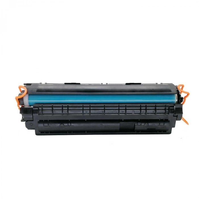 HP 85A CE285A Siyah Muadil Toner