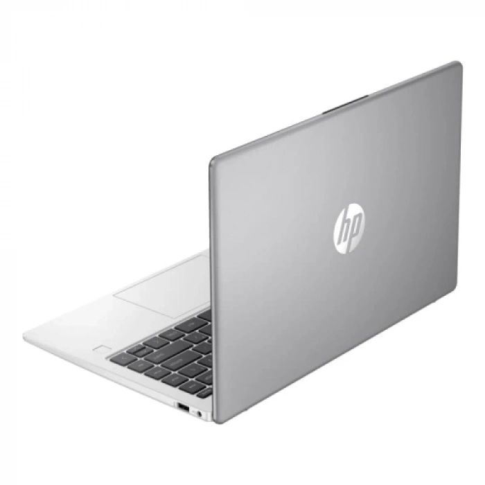 Hp 968l6et, 240 G10, İ5-1335u, 14" Hd Ekran, 8gb Ram, 512gb Ssd, Paylaşımlı Ekran Kartı, Free Dos, Kurumsal Notebook