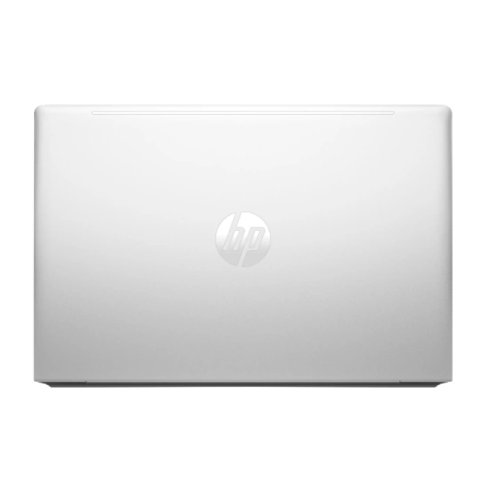 HP 968L9ET, ProBook 440 G10, i7-1355U, 14" FHD, 16Gb Ram,512Gb SSD, Paylsaşımlı Ekran Kartı, Yapay Zeka Destekli, Free Dos, Kurumsal Notebook (2Yıl Yerinde Garanti)(788)
