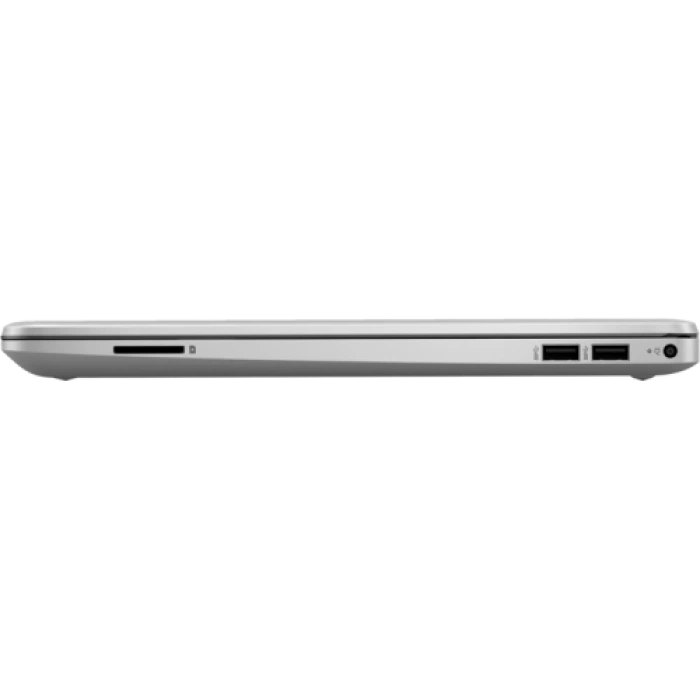 HP 9M3G5AT, 250 G9, i5-1235U, 15.6" FHD, 8Gb Ram, 512Gb SSD, Paylaşımlı Ekran Kartı, Free Dos, Kurumsal Notebook (2 Yıl Yerinde Garanti) (925)