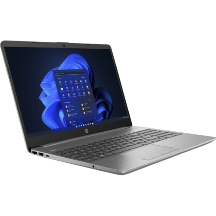 HP 9M3G5AT, 250 G9, i5-1235U, 15.6" FHD, 8Gb Ram, 512Gb SSD, Paylaşımlı Ekran Kartı, Free Dos, Kurumsal Notebook (2 Yıl Yerinde Garanti) (925)