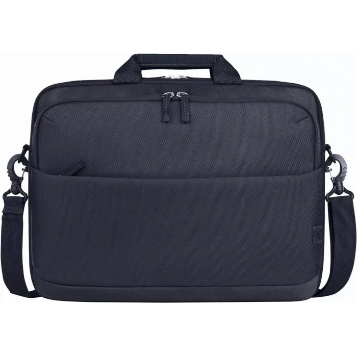 Hp A08jwaa Everyday 16 Notebook Çantası Siyah