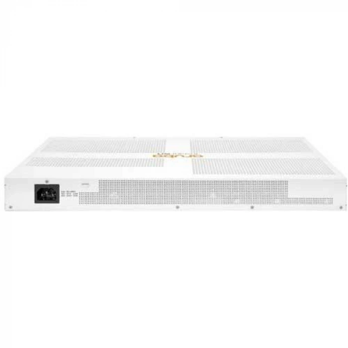 Hp Aruba 1930-48g Jl685a 48 Port Gigabit 10-100-1000 Mbps Switch