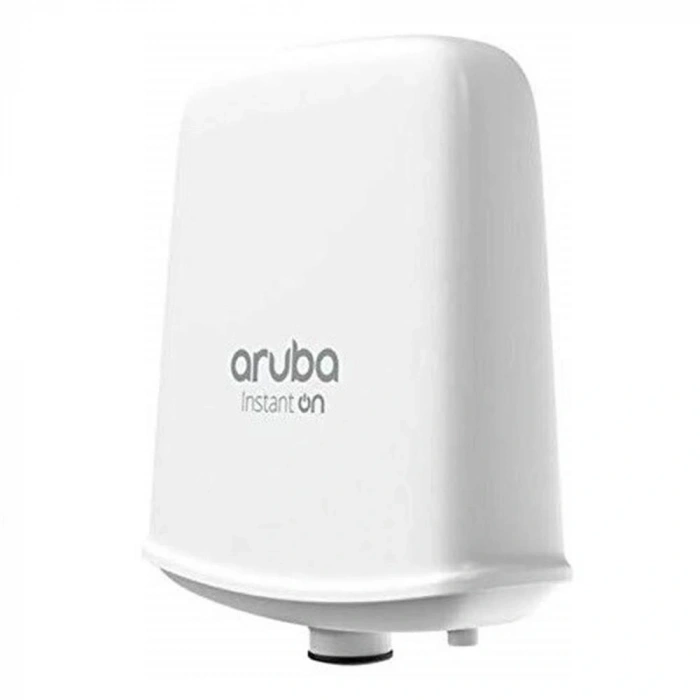 Hp Aruba Instant On Ap17 (rw) Access Point Outdoor R2x11a