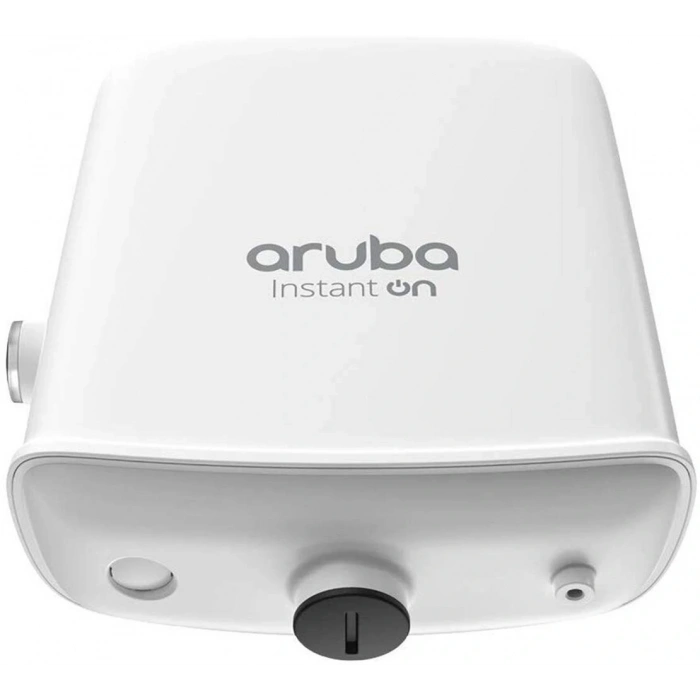 Hp Aruba Instant On Ap17 (rw) Access Point Outdoor R2x11a