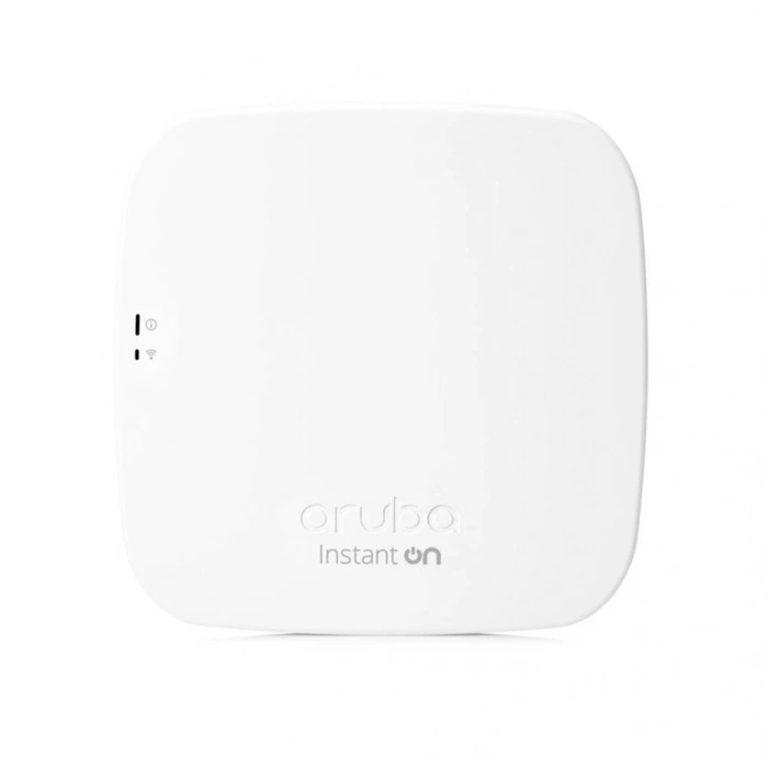Hp Aruba Instant On Ap22 Access Point (r4w02a)