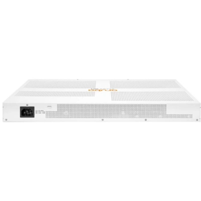 HP Aruba Instant On, JL685A, 1930-48G, 48Port, GigaBit, 4 Port Gigabit SFP, Yönetilebilir, Rack Mount Switch