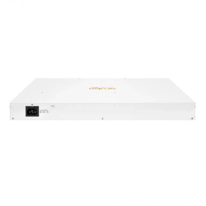 HP Aruba Instant On JL686B 1930-48G 48 Port Gigabit PoE+ 370W Yönetilebilir Switch
