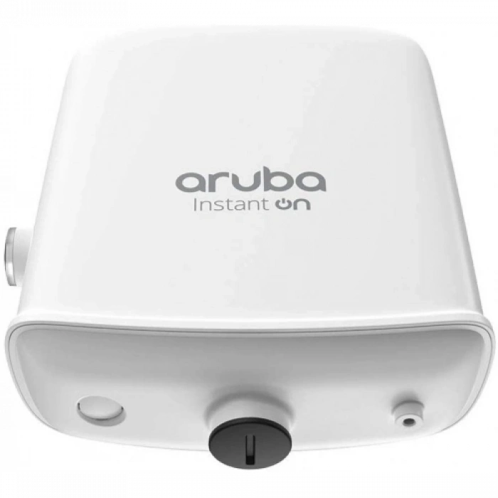 Hp Aruba R2x11a Ap17 Outdoor, 300mbps, Wireles Access Point