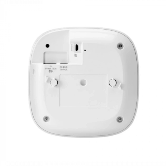HP ARUBA S1T09A AP21, 1200Mbps Dual 2x2 MIMO, Wi-Fi 6, Wireles Access Point