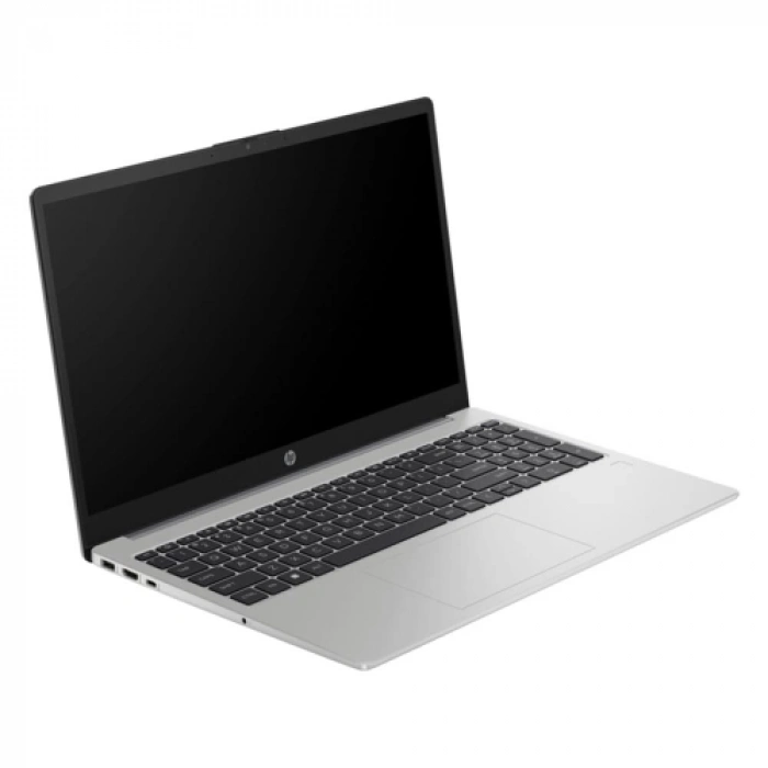 Hp B2ph1es, 250 G10, İ7-1355u, 15.6" Fhd, 16gb Ram, 512gb Ssd, Paylaşımlı Ekran Kartı, Free Dos, Kurumsal Notebook