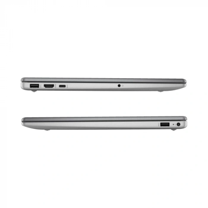 Hp B2ph6es, 250 G10, İ5-1334u, 15.6" Fhd, 8gb Ram, 512gb Ssd, Paylaşımlı Ekran Kartı, Free Dos, Kurumsal Notebook