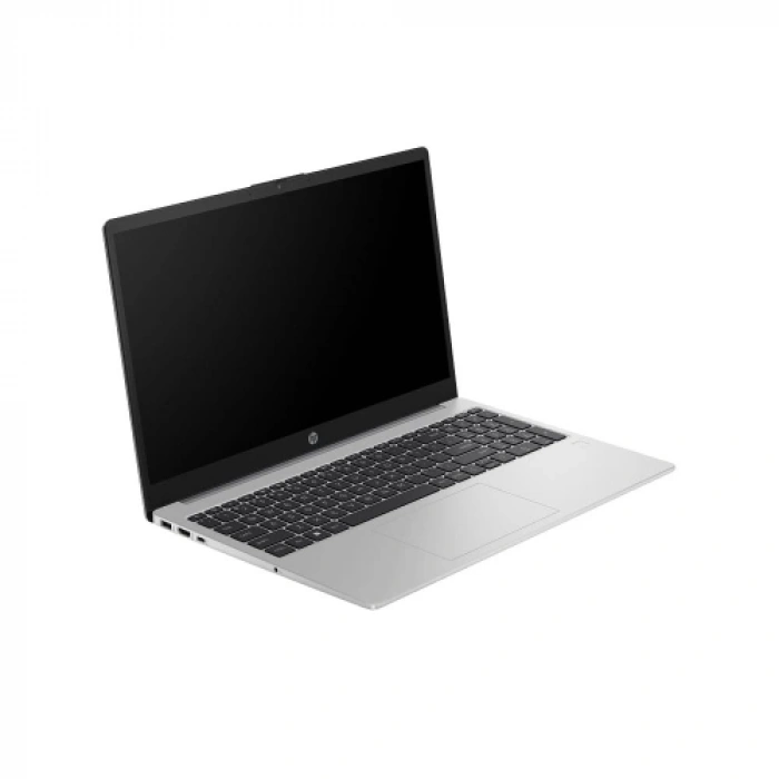 Hp B2ph6es, 250 G10, İ5-1334u, 15.6" Fhd, 8gb Ram, 512gb Ssd, Paylaşımlı Ekran Kartı, Free Dos, Kurumsal Notebook