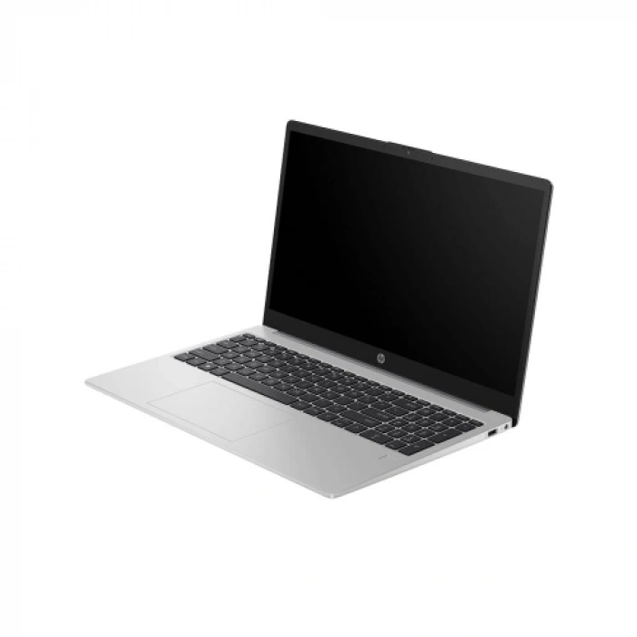 Hp B2ph6es, 250 G10, İ5-1334u, 15.6" Fhd, 8gb Ram, 512gb Ssd, Paylaşımlı Ekran Kartı, Free Dos, Kurumsal Notebook