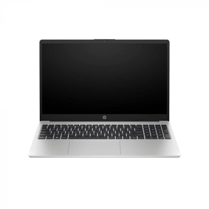 Hp B2ph6es, 250 G10, İ5-1334u, 15.6" Fhd, 8gb Ram, 512gb Ssd, Paylaşımlı Ekran Kartı, Free Dos, Kurumsal Notebook