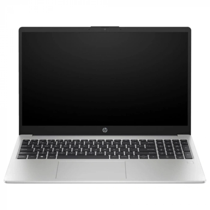 HP B2PH7ES, 250 G10, i5-1334U, 15.6" FHD, 16Gb Ram, 512Gb SSD, Paylaşımlı Ekran Kartı, Free Dos, Kurumsal Notebook
