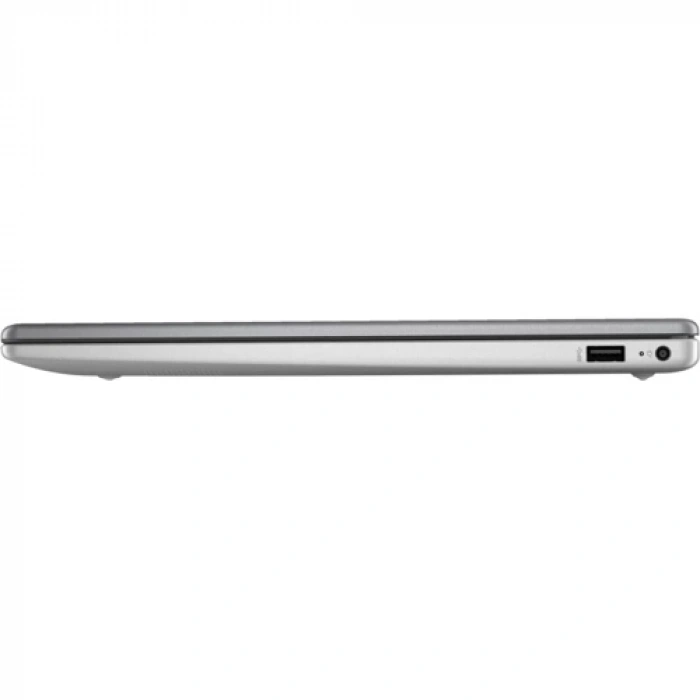 HP B2PH7ES, 250 G10, i5-1334U, 15.6" FHD, 16Gb Ram, 512Gb SSD, Paylaşımlı Ekran Kartı, Free Dos, Kurumsal Notebook