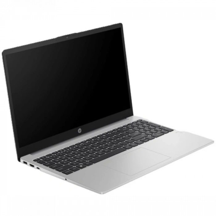 HP B2PH7ES, 250 G10, i5-1334U, 15.6" FHD, 16Gb Ram, 512Gb SSD, Paylaşımlı Ekran Kartı, Free Dos, Kurumsal Notebook