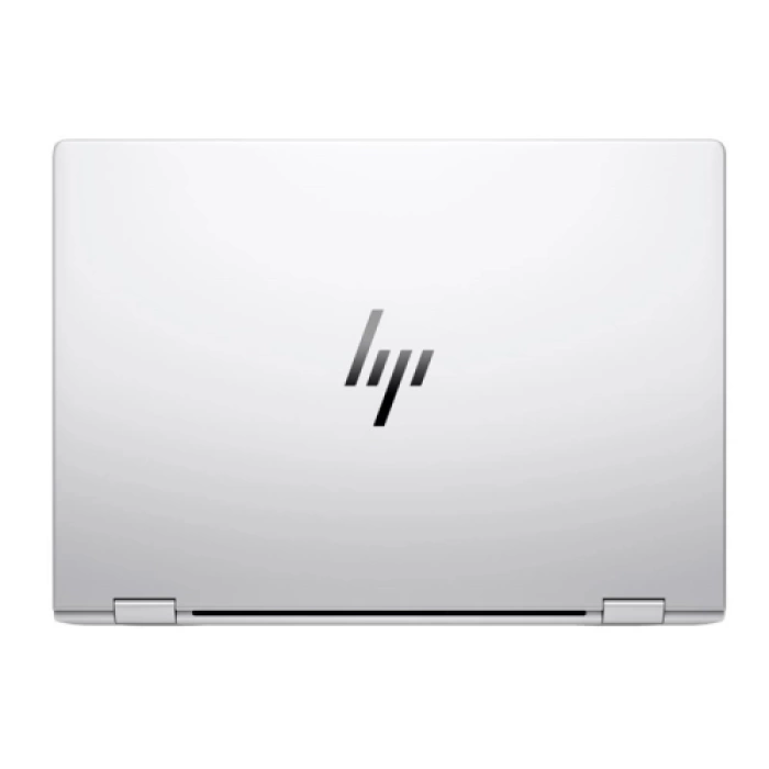 HP B66T5ES, Elite x360 1040 G11, Ultra7 155H, 14" IPS Dokunmatik, 32Gb Ram,1Tb SSD, Paylsaşımlı Ekran Kartı, Yapay Zeka Destekli, Windows 11 Pro, Kurumsal Notebook (2 Yıl Yerinde Servis) (865)