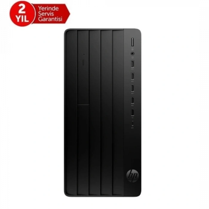 Hp B70vhat, Pro Tower 290 G9 İ7-13700 32gb Ram,  1tb Ssd, Paylaşımlı Ekran Kartı, Free Dos Masaüstü Pc