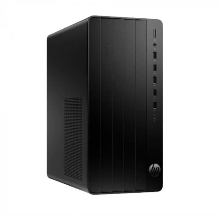 Hp B70vhat, Pro Tower 290 G9 İ7-13700 32gb Ram,  1tb Ssd, Paylaşımlı Ekran Kartı, Free Dos Masaüstü Pc
