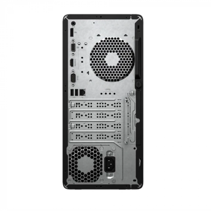 Hp B70vhat, Pro Tower 290 G9 İ7-13700 32gb Ram,  1tb Ssd, Paylaşımlı Ekran Kartı, Free Dos Masaüstü Pc